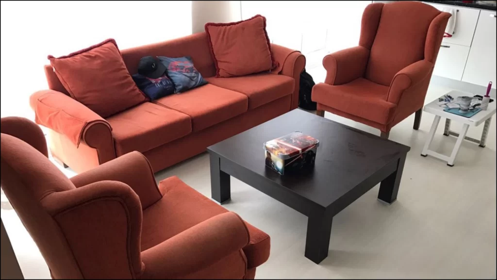 Ataşehir İkinci El Eşya Alanlar / Alan Yerler