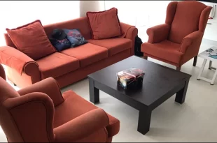 Ataşehir İkinci El Eşya Alanlar / Alan Yerler
