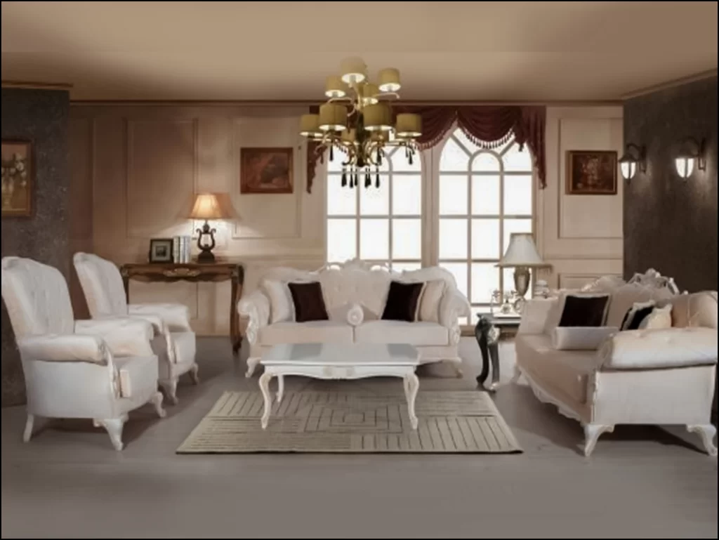 Beykoz ikinci el eşya alanlar