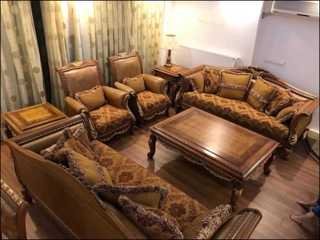 Çekmeköy ikinci el eşya alan firmalar