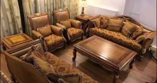 Çekmeköy ikinci el eşya alan firmalar