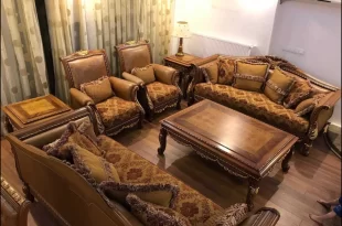 Çekmeköy ikinci el eşya alan firmalar