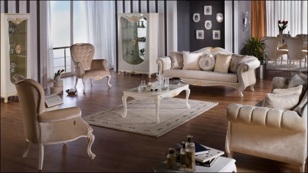 Çekmeköy İkinci El Eşya Alanlar