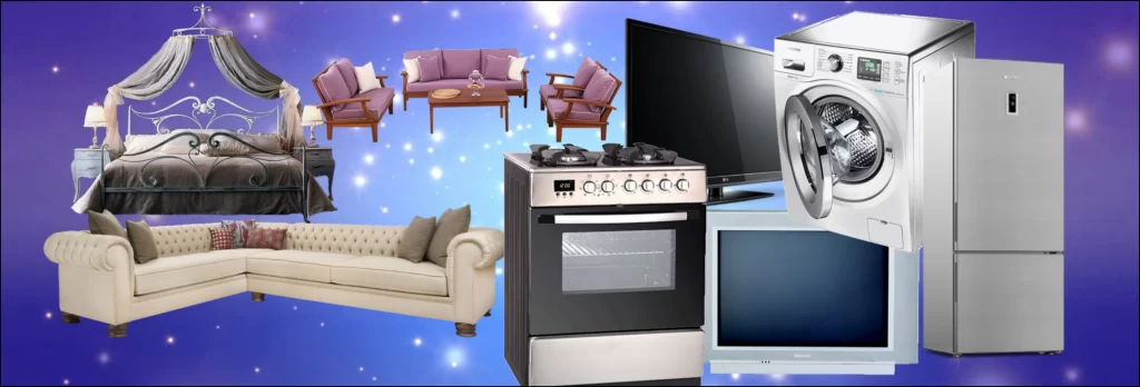 Kadıköy İkinci El Eşya Alan Yerler