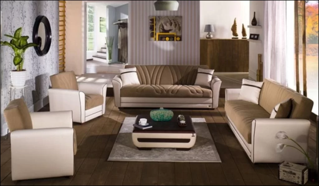 Kartal İkinci El Eşya Alan Firmalar