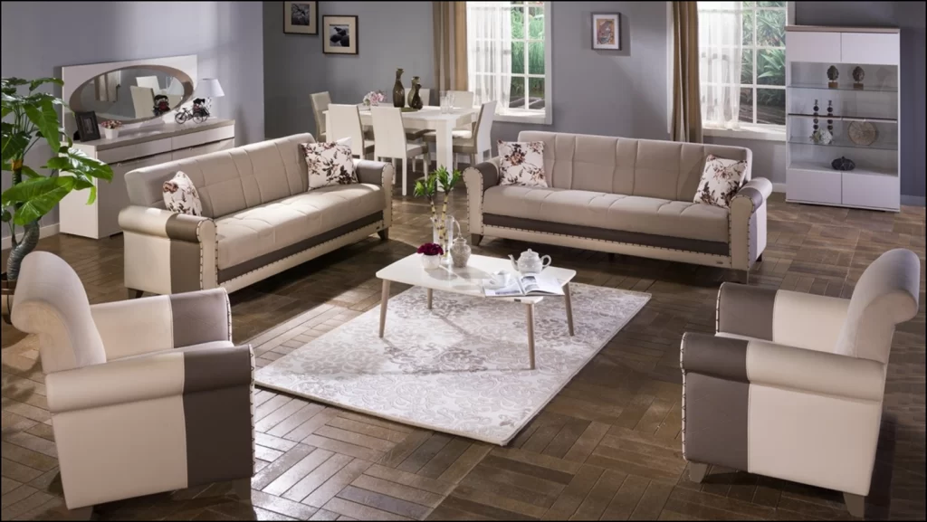 Kartal ikinci el eşya alanlar