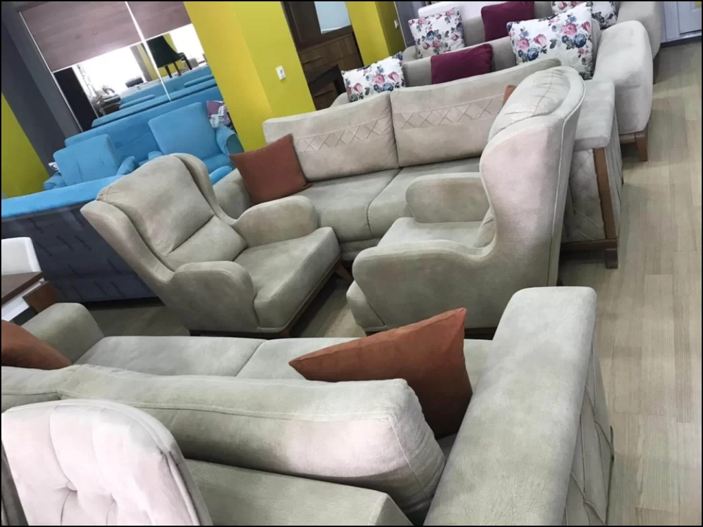 Pendik ikinci el eşya alan firmalar