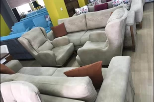 Pendik ikinci el eşya alan firmalar