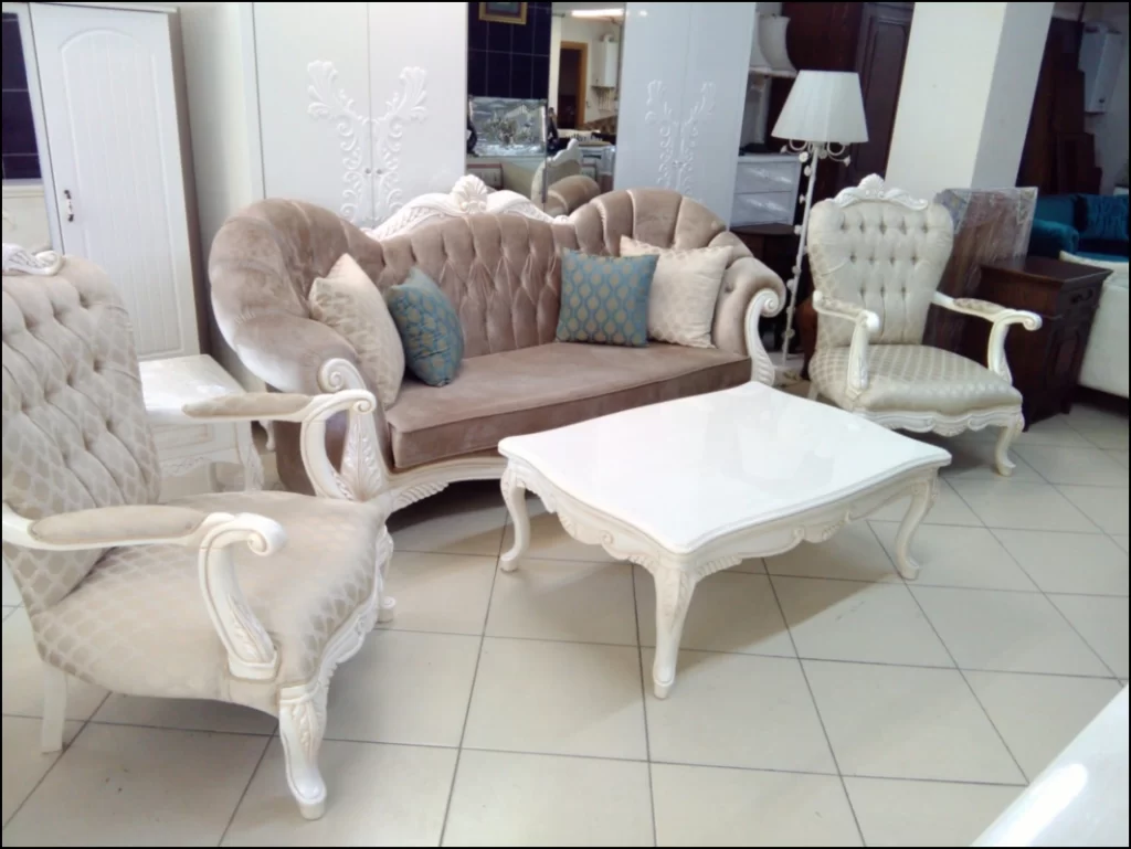 Pendik İkinci El Eşya Alanlar