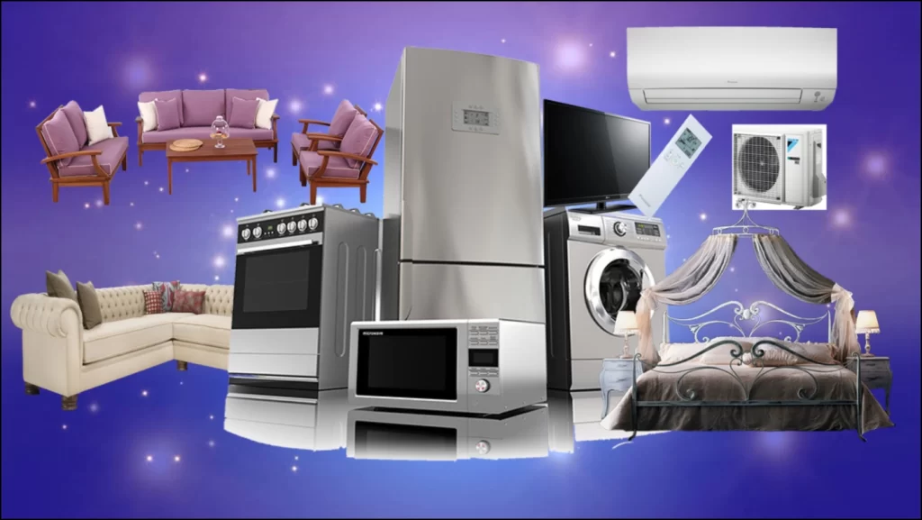 Sancaktepe ikinci el eşya alan firmalar