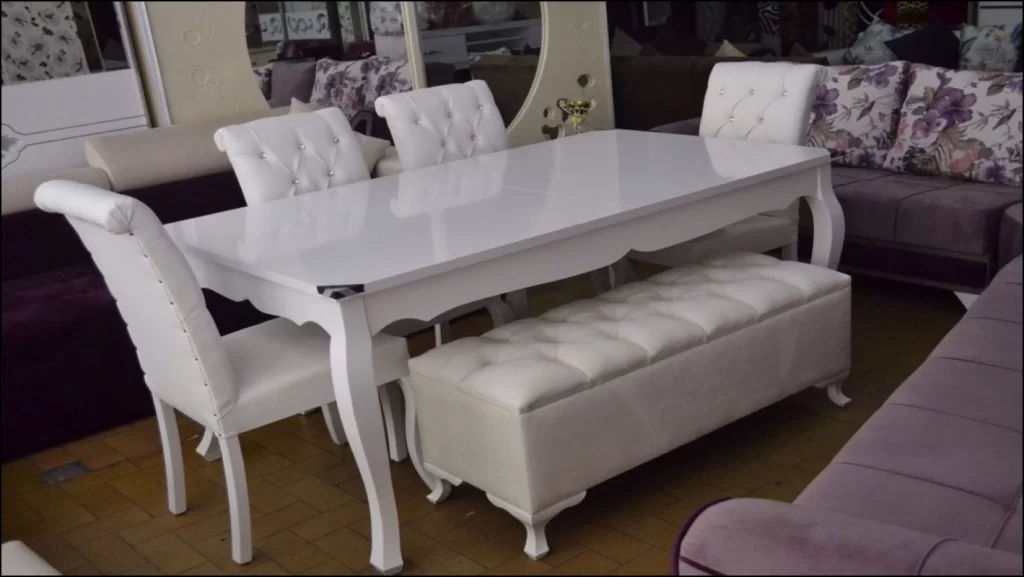 Sancaktepe ikinci el eşya alanlar