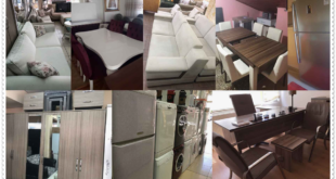 Pendik İkinci El Eşya Alan Firmalar Neden Önemlidir?