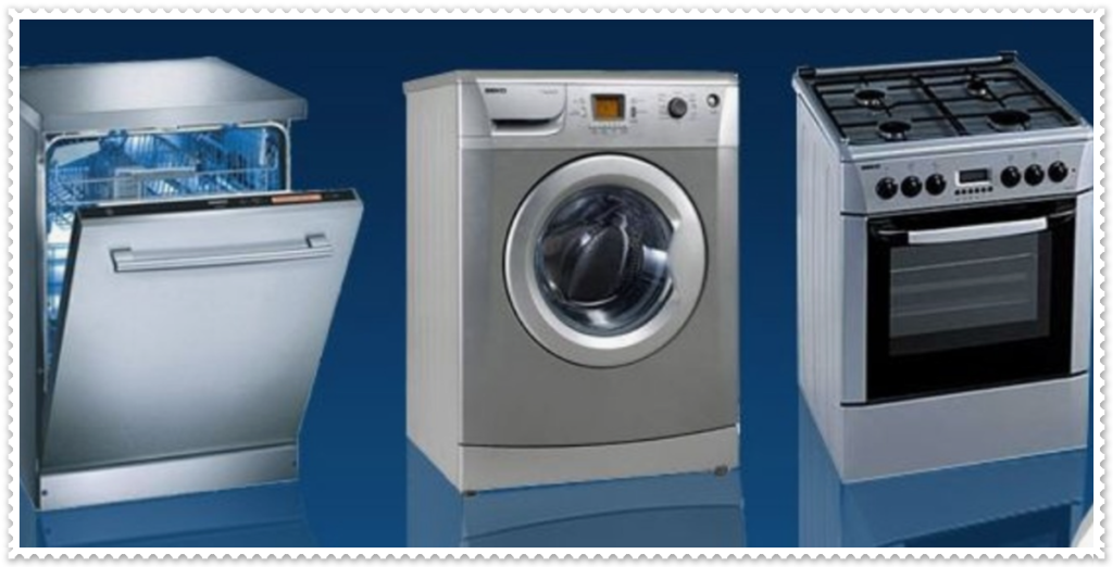 Sancaktepe İkinci El Eşya Alan Firmalar Nasıldır?