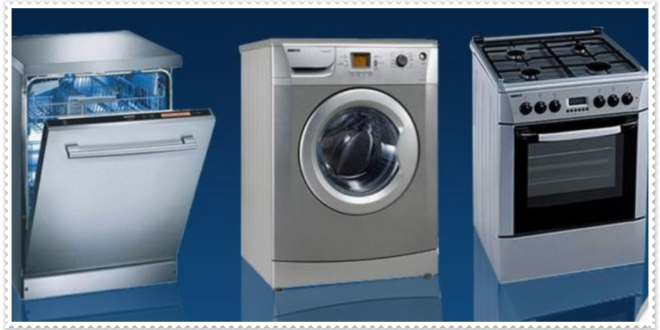 Sancaktepe İkinci El Eşya Alan Firmalar Nasıldır?