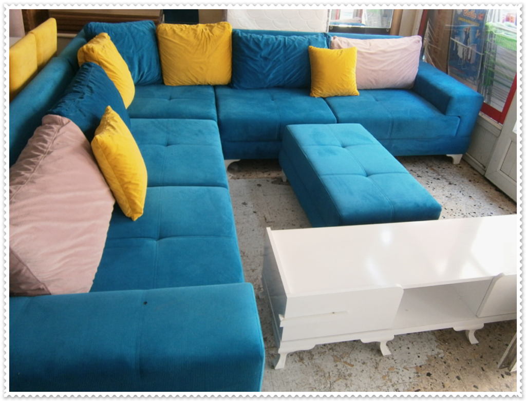 Maltepe İkinci El Eşya Alan Firmalar İçin Öneriler