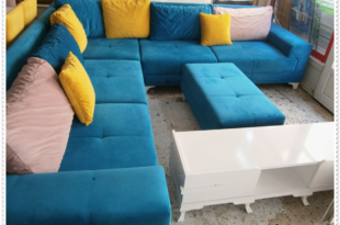 Maltepe İkinci El Eşya Alan Firmalar İçin Öneriler