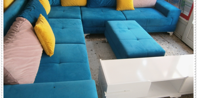 Maltepe İkinci El Eşya Alan Firmalar İçin Öneriler