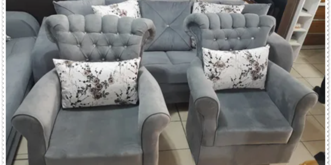 Sancaktepe 2. El Eşya Alan Firmalar Açısından İstanbul