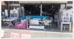 Üsküdar İkinci El Eşya Alan Firmalar İçin Tavsiyeler