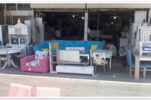 Üsküdar İkinci El Eşya Alan Firmalar İçin Tavsiyeler
