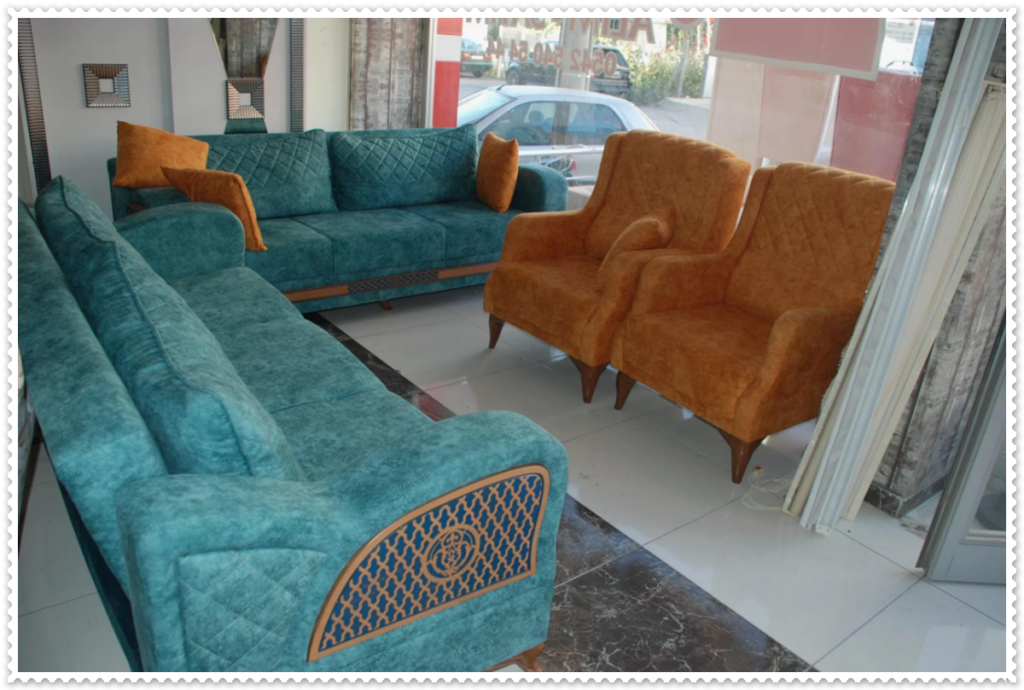 Pendik 2. El Eşya Alan Firmalar Neler?