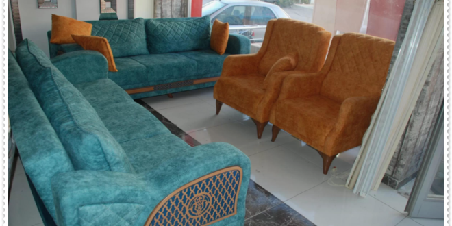 Pendik 2. El Eşya Alan Firmalar Neler?