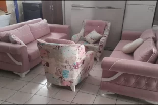 Tuzla İkinci El Eşya Alan Firmalar