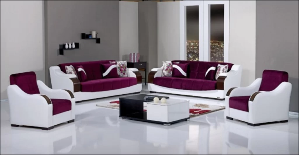 Ümraniye ikinci el eşya alan firmaları