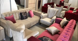 Üsküdar ikinci el eşya alan firmalar