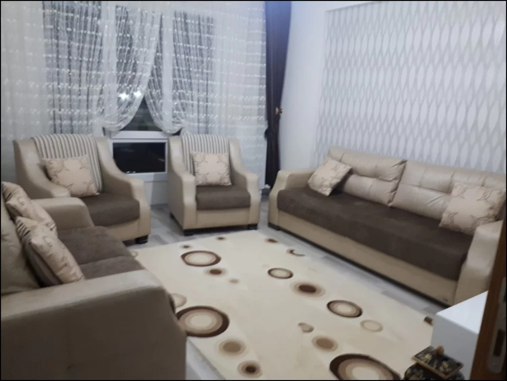 Üsküdar ikinci el eşya alanlar