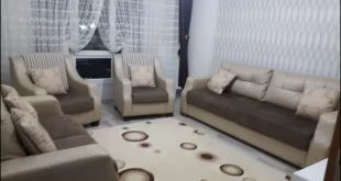 Üsküdar ikinci el eşya alanlar