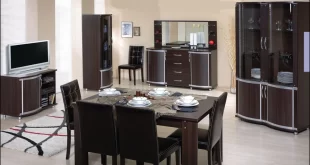 Arnavutköy İkinci El Eşya Alım Satım