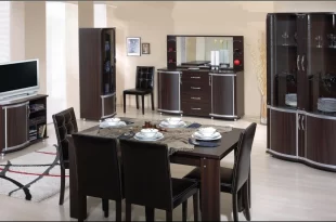 Arnavutköy İkinci El Eşya Alım Satım