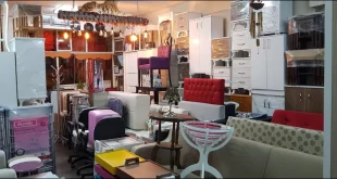 Ataşehir ikinci el eşya satan firmalar