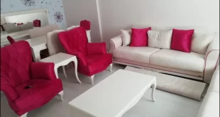 Avcılar İkinci El Eşya Alım Satımı Avantajları