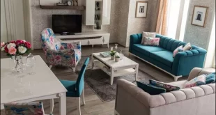 Beykoz 2. El Eşya Alım Satım