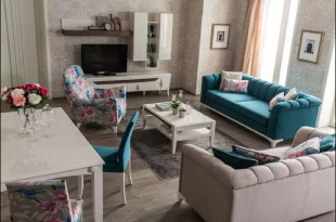 Beykoz 2. El Eşya Alım Satım