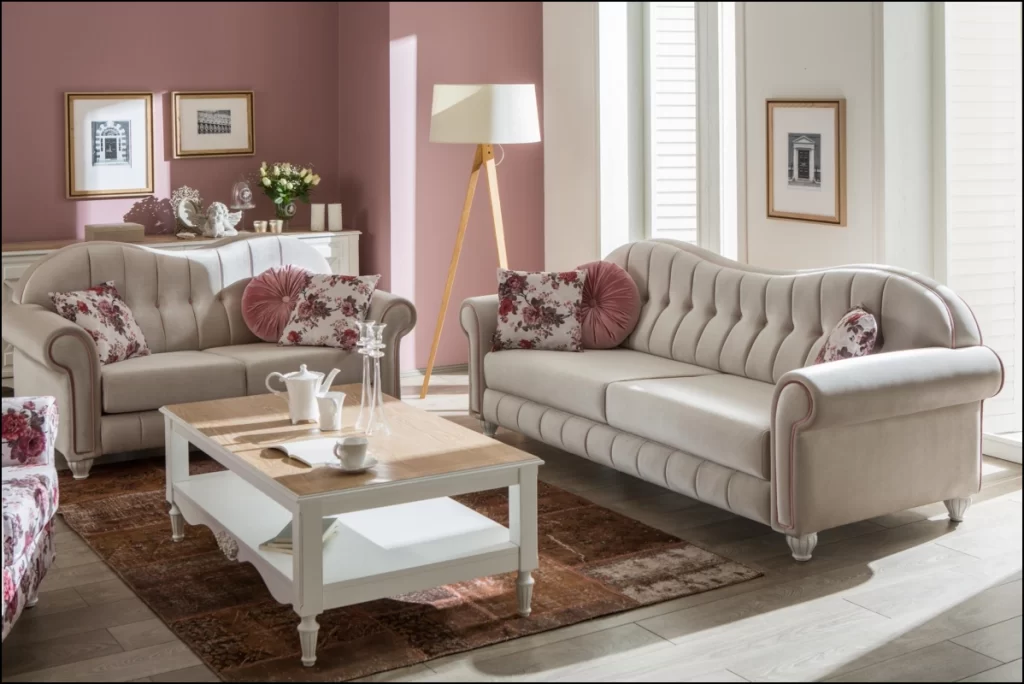 Beykoz ikinci eşya alım satımı firmaları