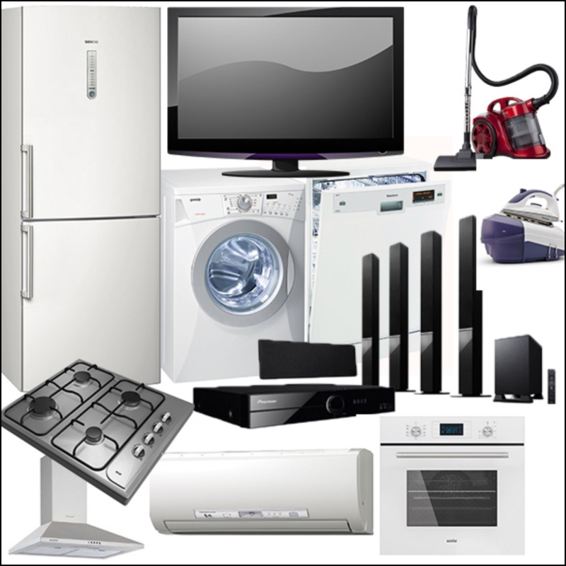 Beykoz İkinci El Eşya Alım Satımı