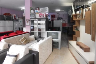 Maltepe 2. el eşya alan firmalar