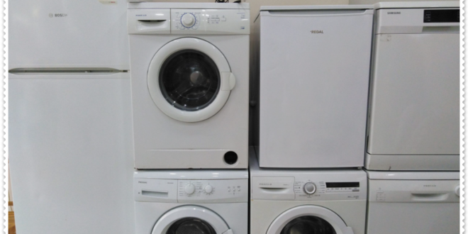 Ataşehir İkinci El Eşya Satan Firmalar Neler?