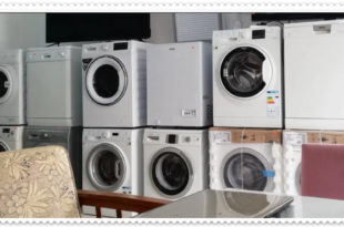 Maltepe 2. El Eşya Alım Satım Hizmeti Nasıl Alınır?