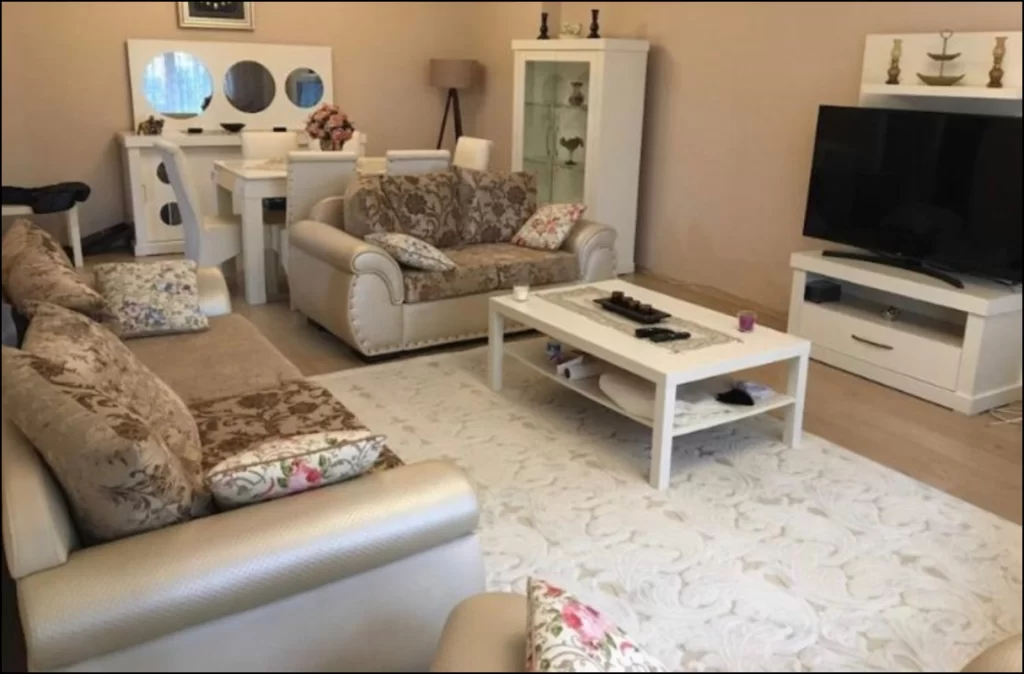 Tuzla İkinci El Eşya Alım Satım