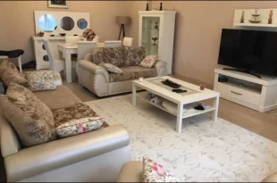 Tuzla İkinci El Eşya Alım Satım
