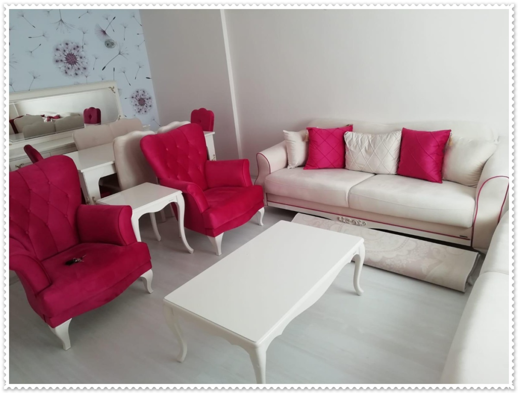 Ümraniye İkinci El Eşya Alım Satımı