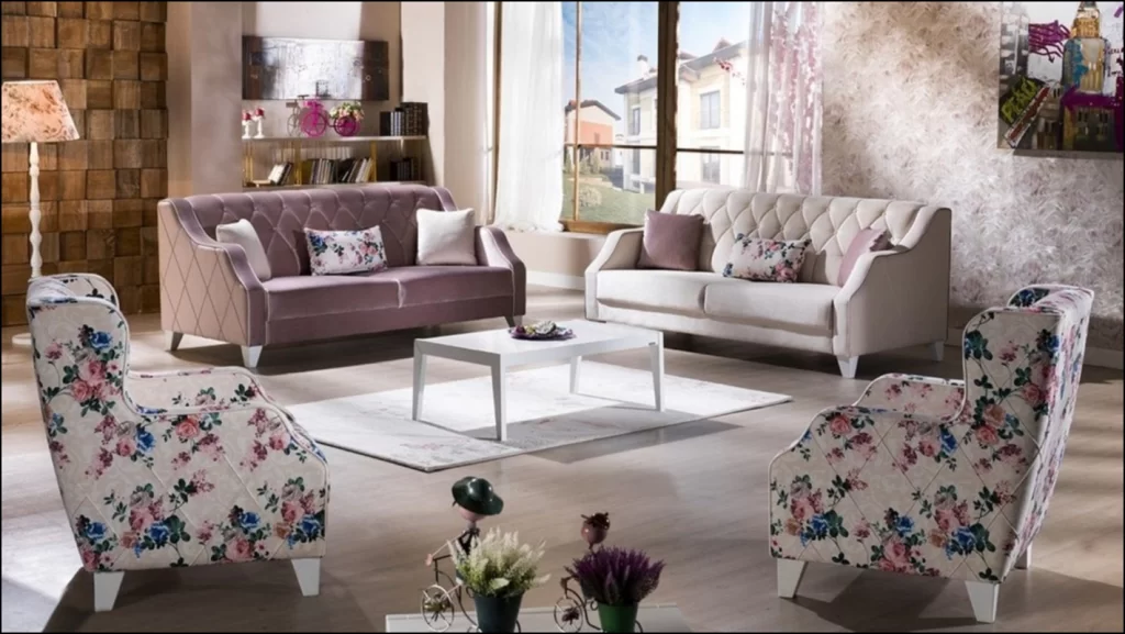 Üsküdar İkinci El Eşya Alım Satımı