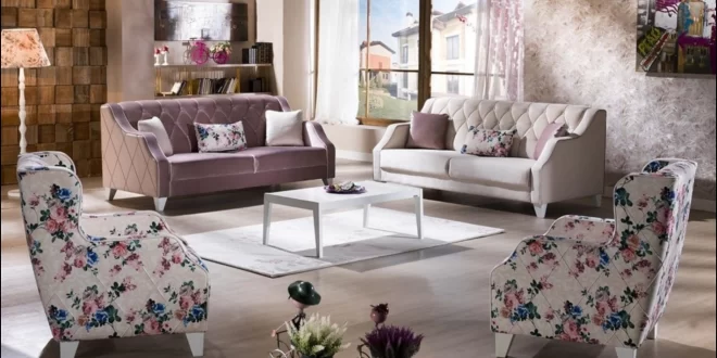 Üsküdar İkinci El Eşya Alım Satımı