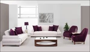 Üsküdar İkinci El Eşya Alım Satımı