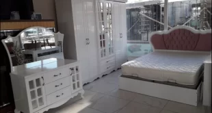 Dudullu İkinci El Yatak Odası Alım ve Satımı