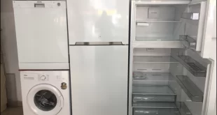 Küçükyalı ikinci el eşya alanlar